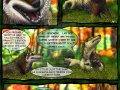 eldritch__lessons_016_by_nashoba_hostina-d3c9fl3.jpg